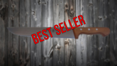 Best Sellers