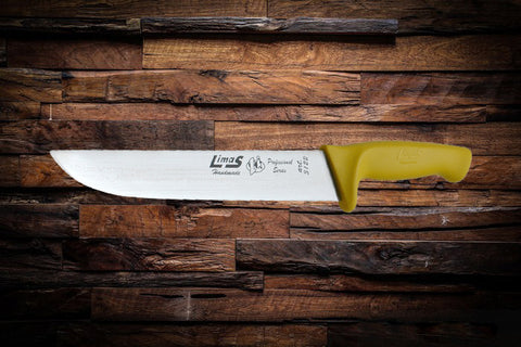 Nož za Tranžiranje 21cm