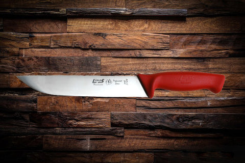 Nož za Sečenje 20cm