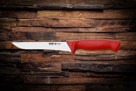 Nož Pandler 15cm