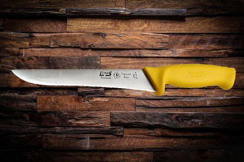 Nož Pandler 18cm