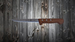 Nož pandler 15cm - Drvena Drška